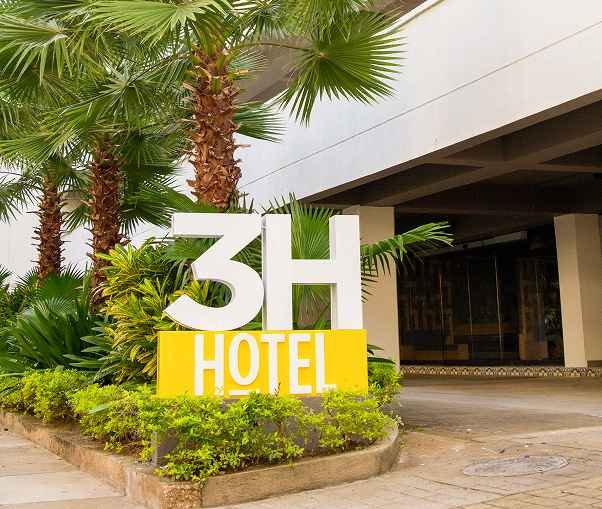 IMG_9834 copia 1_11zon